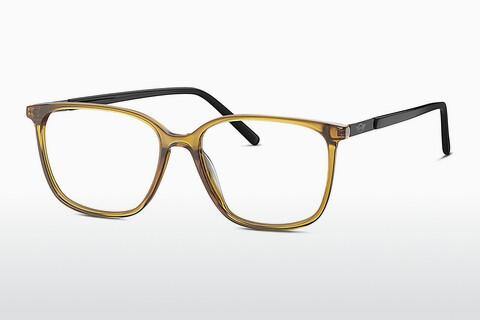 Gafas de diseño MINI Eyewear MINI 741032 60