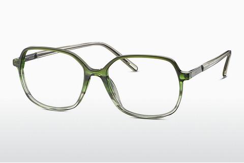 Designer briller MINI Eyewear MINI 741033 40
