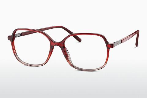专门设计眼镜 MINI Eyewear MINI 741033 50