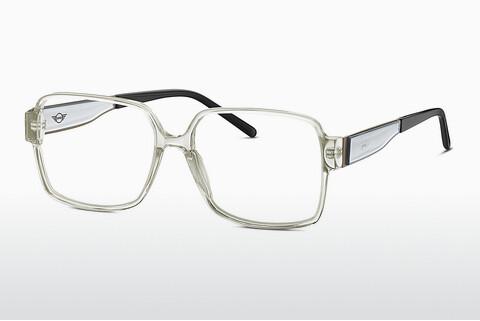 Gafas de diseño MINI Eyewear MINI 741034 30