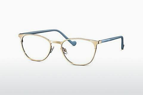Designer briller MINI Eyewear MINI 742000 20