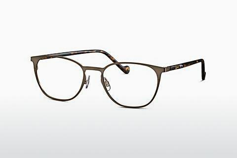 Designer briller MINI Eyewear MINI 742000 60