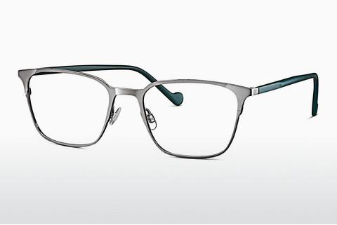 专门设计眼镜 MINI Eyewear MINI 742002 30