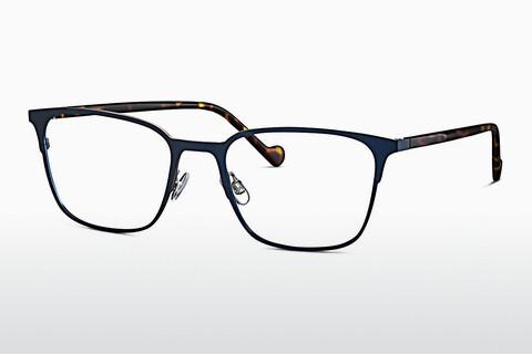 Designer briller MINI Eyewear MINI 742002 70