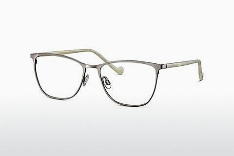 Designer briller MINI Eyewear MINI 742003 00