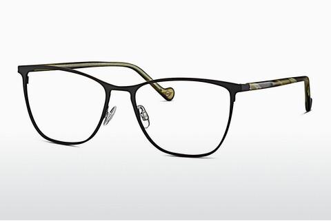 Gafas de diseño MINI Eyewear MINI 742003 10