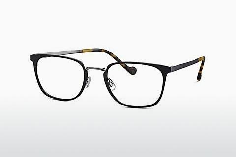 Gafas de diseño MINI Eyewear MINI 742004 10