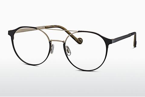 Gafas de diseño MINI Eyewear MINI 742006 10