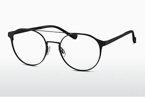 Glasögon MINI Eyewear MINI 742006 11