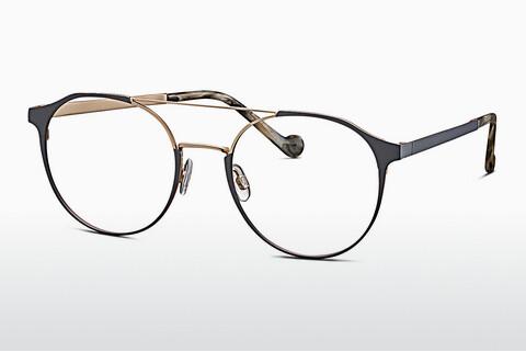 चश्मा MINI Eyewear MINI 742006 30