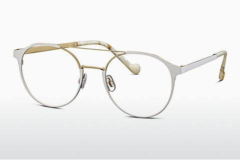 专门设计眼镜 MINI Eyewear MINI 742006 80