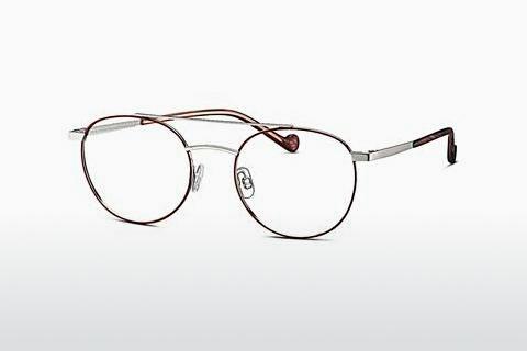专门设计眼镜 MINI Eyewear MINI 742009 50