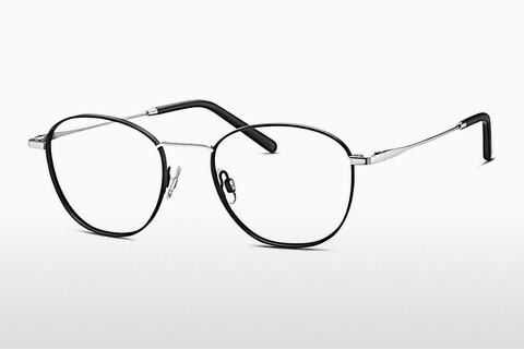 Glasses MINI Eyewear MINI 742013 10
