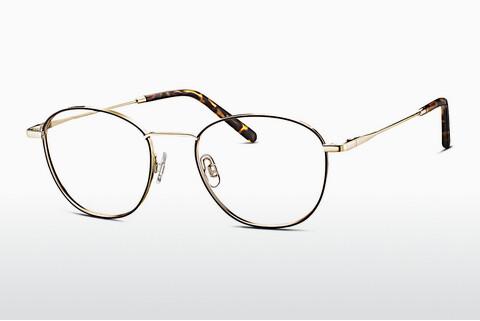 Gafas de diseño MINI Eyewear MINI 742013 12