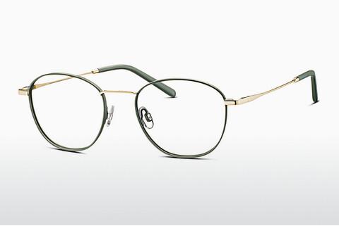 Glasögon MINI Eyewear MINI 742013 42