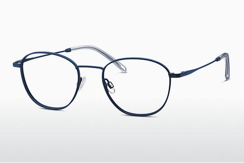 Designer briller MINI Eyewear MINI 742013 70