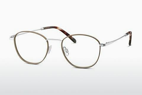 专门设计眼镜 MINI Eyewear MINI 742013 80