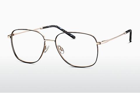 Designer briller MINI Eyewear MINI 742014 11