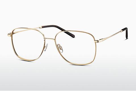 Gafas de diseño MINI Eyewear MINI 742014 82