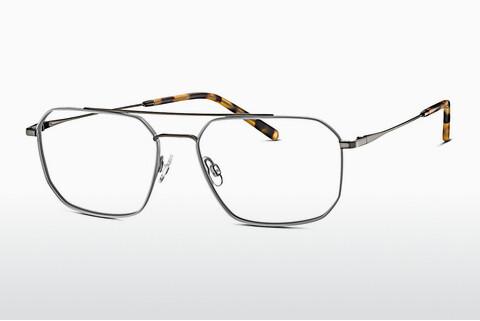 Gafas de diseño MINI Eyewear MINI 742015 33