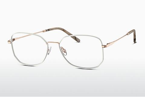 Designer briller MINI Eyewear MINI 742016 80