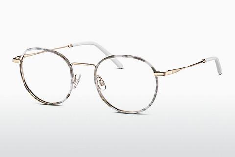 Glasses MINI Eyewear MINI 742017 40