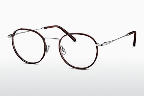 专门设计眼镜 MINI Eyewear MINI 742017 65
