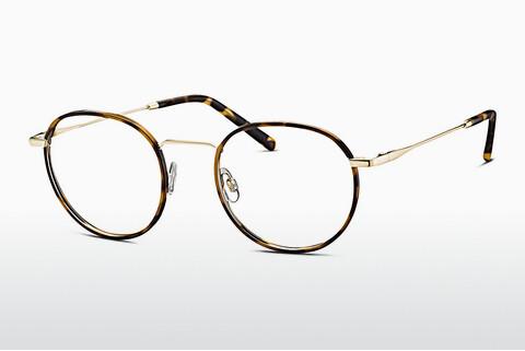 Designer briller MINI Eyewear MINI 742017 68