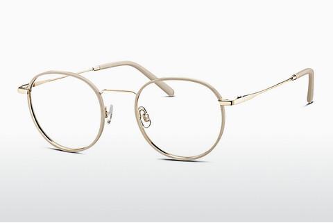 Gafas de diseño MINI Eyewear MINI 742017 80