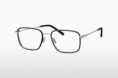 专门设计眼镜 MINI Eyewear MINI 742018 10