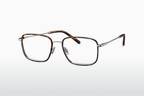 Očala MINI Eyewear MINI 742018 60