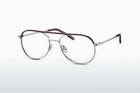 Designer briller MINI Eyewear MINI 742019 30