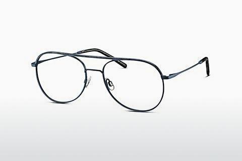 Očala MINI Eyewear MINI 742019 70