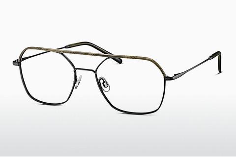 Gafas de diseño MINI Eyewear MINI 742020 10