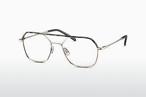 משקפיים MINI Eyewear MINI 742020 20