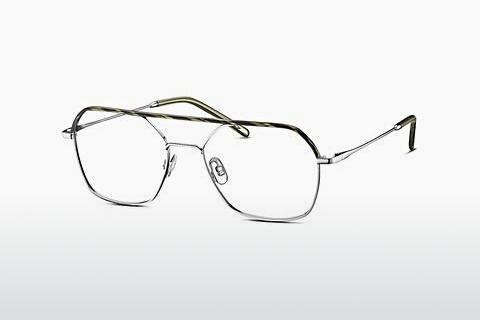 专门设计眼镜 MINI Eyewear MINI 742020 25