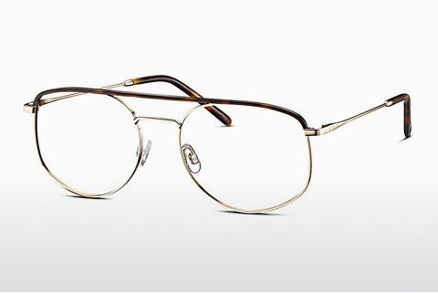 Designer briller MINI Eyewear MINI 742021 20