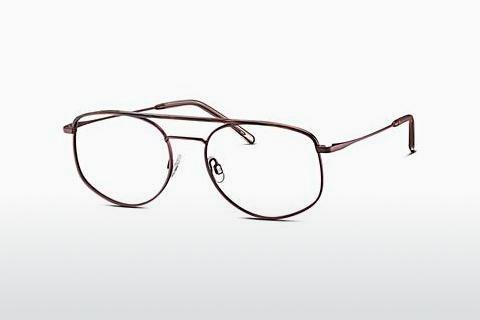 Gafas de diseño MINI Eyewear MINI 742021 50