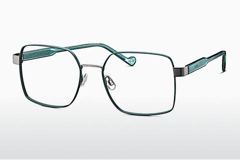 专门设计眼镜 MINI Eyewear MINI 742022 40