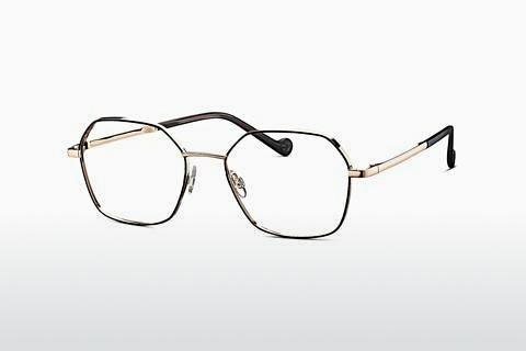 Kacamata MINI Eyewear MINI 742024 10