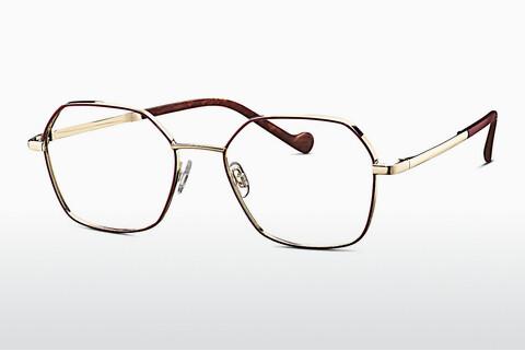 专门设计眼镜 MINI Eyewear MINI 742024 50