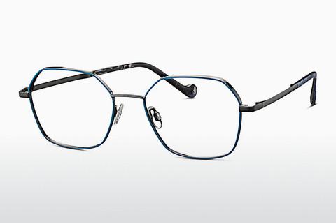 专门设计眼镜 MINI Eyewear MINI 742024 70