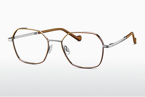 专门设计眼镜 MINI Eyewear MINI 742024 80