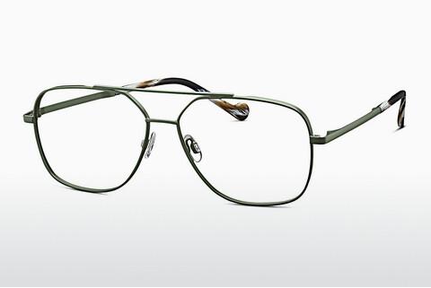 משקפיים MINI Eyewear MINI 742025 40