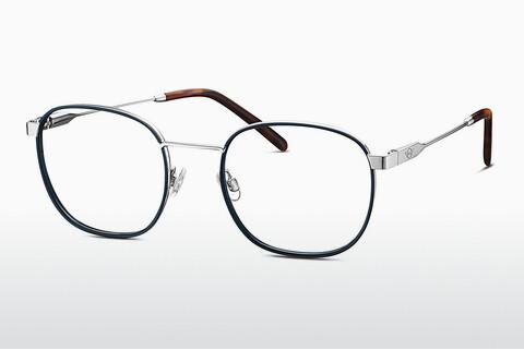 चश्मा MINI Eyewear MINI 742026 00