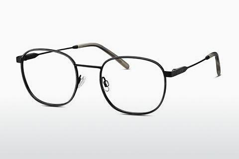 Designer briller MINI Eyewear MINI 742026 10