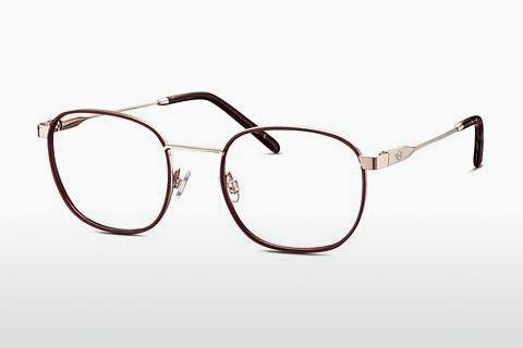 Gafas de diseño MINI Eyewear MINI 742026 20