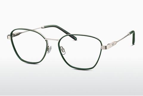 Gafas de diseño MINI Eyewear MINI 742027 20