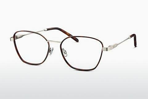 चश्मा MINI Eyewear MINI 742027 26