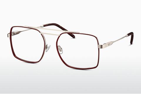 Gafas de diseño MINI Eyewear MINI 742028 20